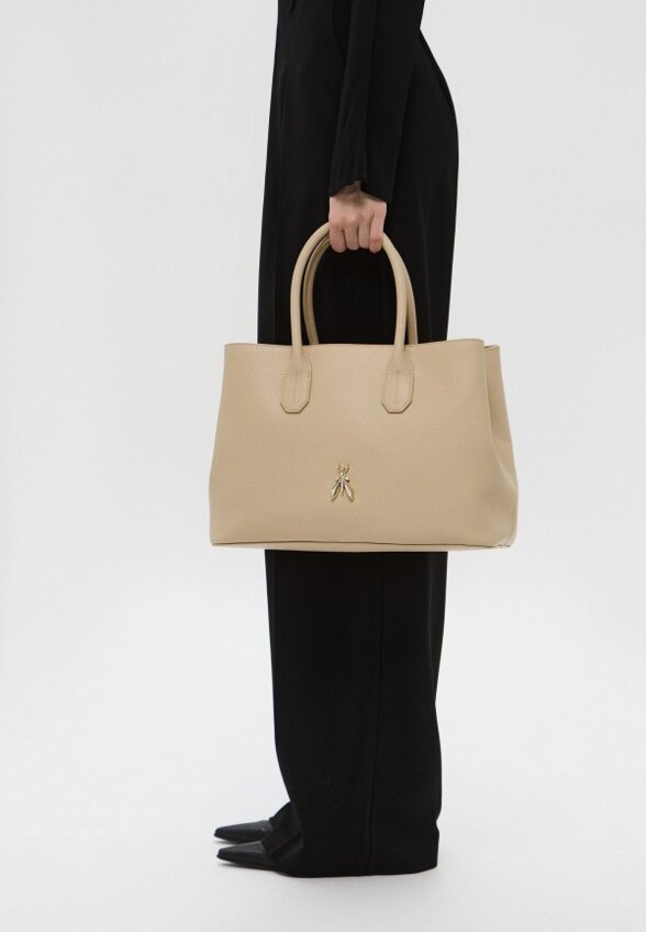 Сумка Patrizia Pepe