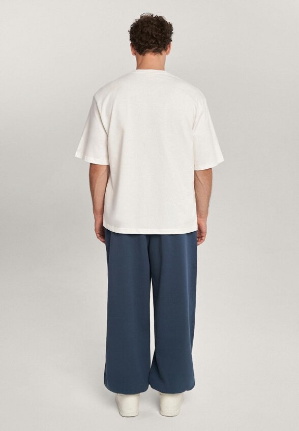 Футболка The Orlines