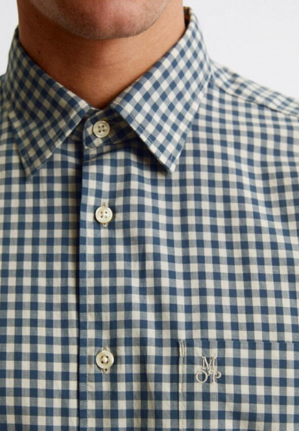 Рубашка Marc O'Polo