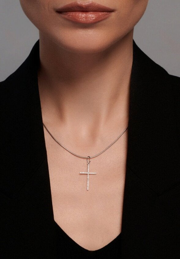 Подвеска Sokolov