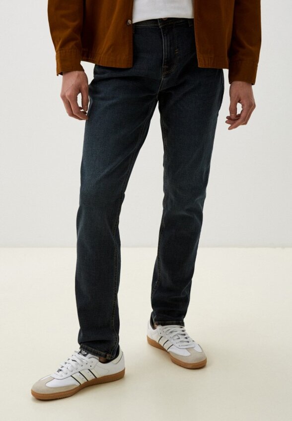 Джинсы Colin's