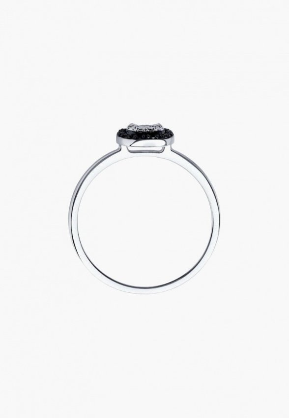 Кольцо Sokolov