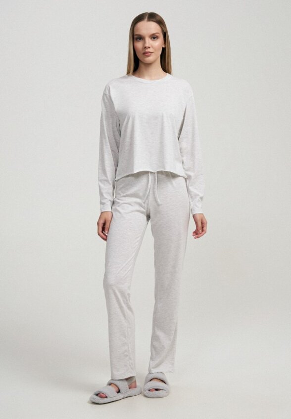 Пижама Твое