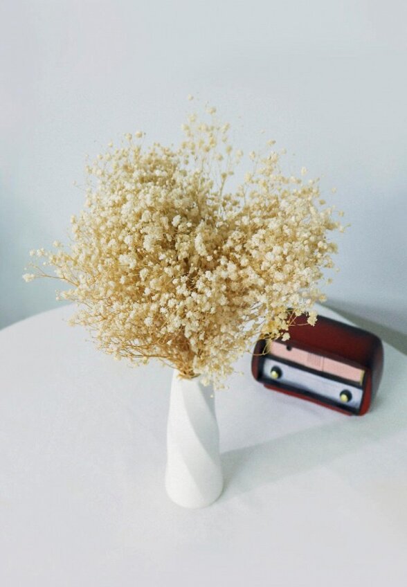 Растение искусственное Mandarin Decor