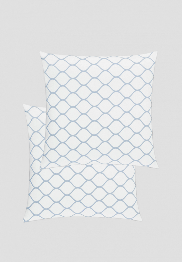 Комплект наволочек Primeprive