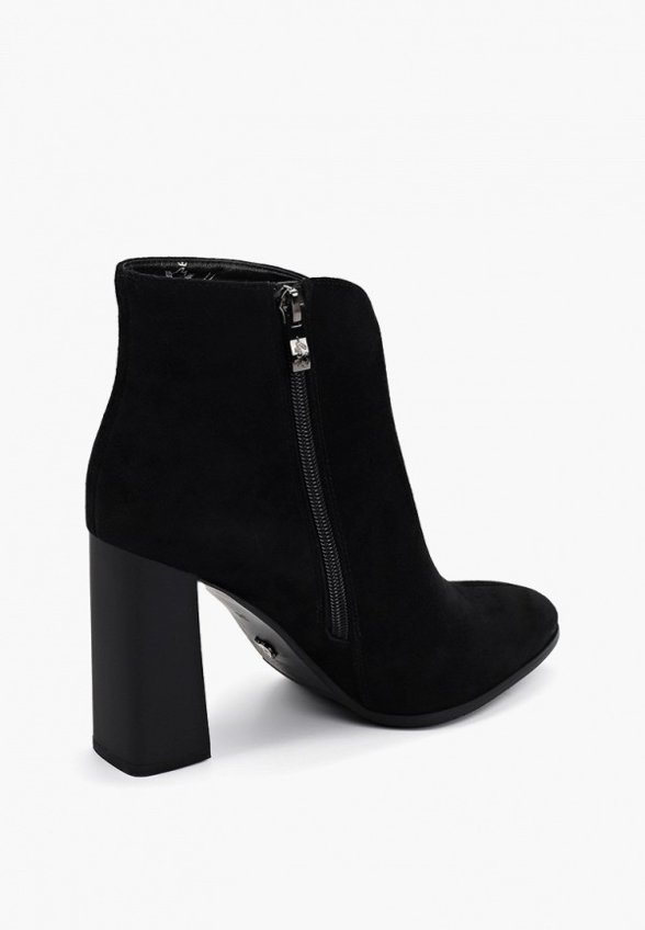 Ботильоны Valley