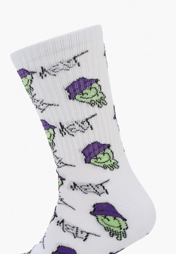 Носки 3 пары Terranova