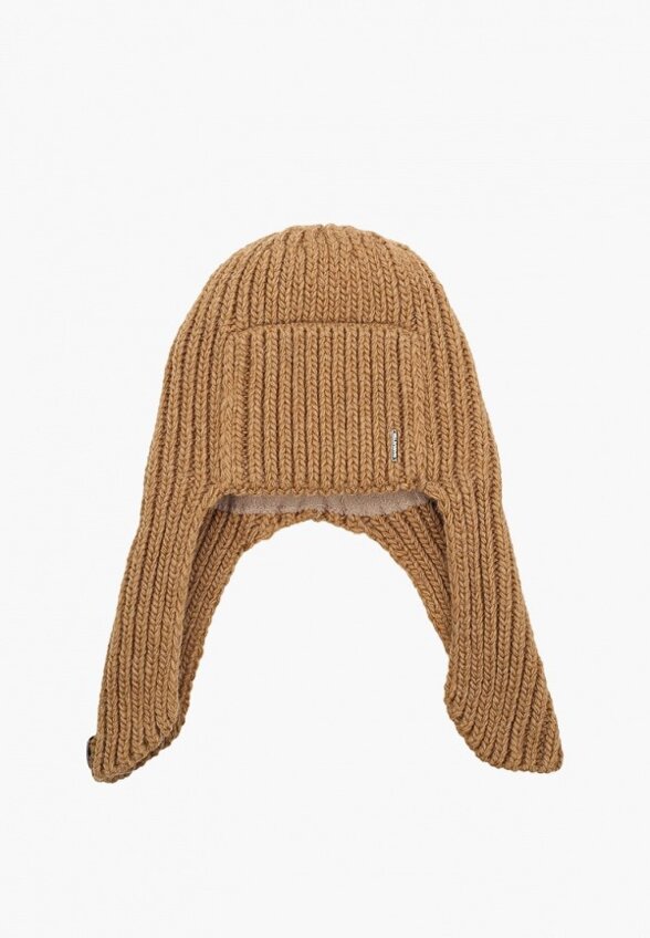 Шапка marhatter