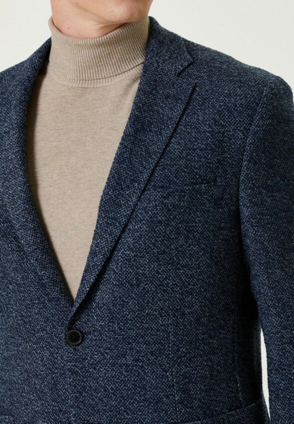 Пиджак NetWork