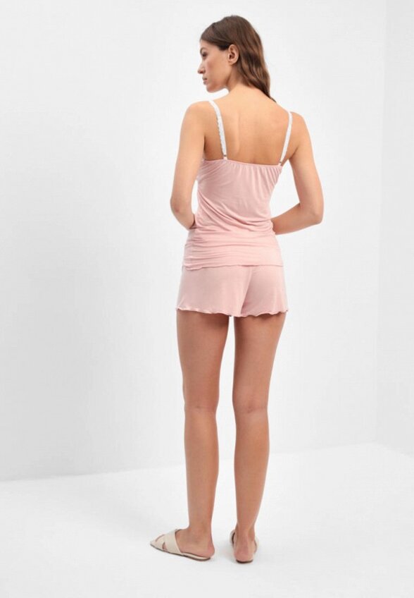 Пижама Luisa Moretti