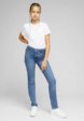 Джинсы Bossa Nova10  - превью