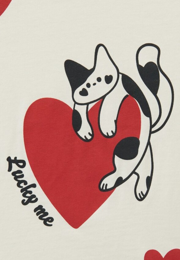 Футболка Sela