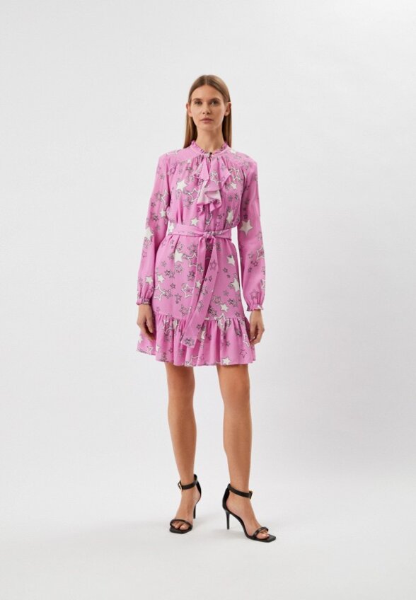 Платья 2 шт. Pinko