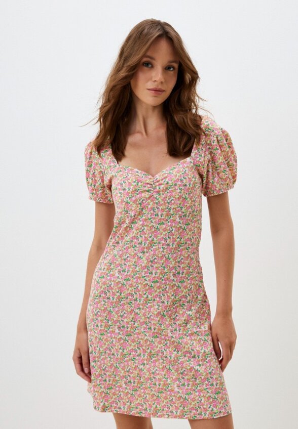 Платье Colin's