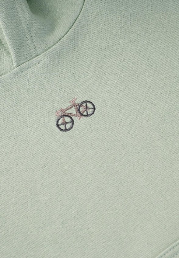 Костюм спортивный Bossa Nova