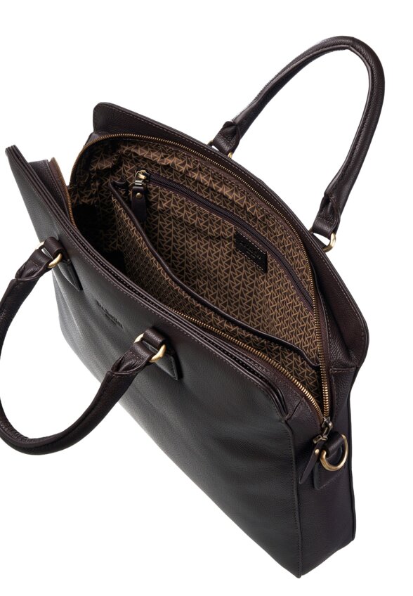 Др.Коффер B402716-260-09 сумка для документов