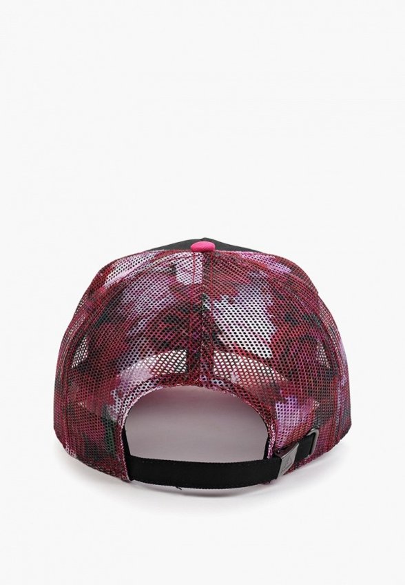 Бейсболка Urbanpeak