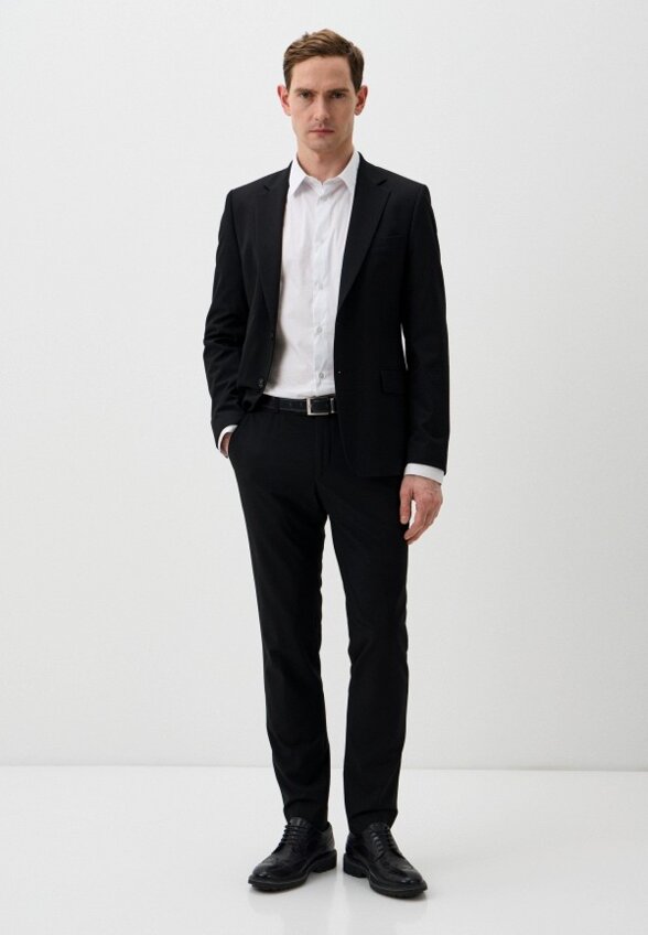 Костюм классический Sudar