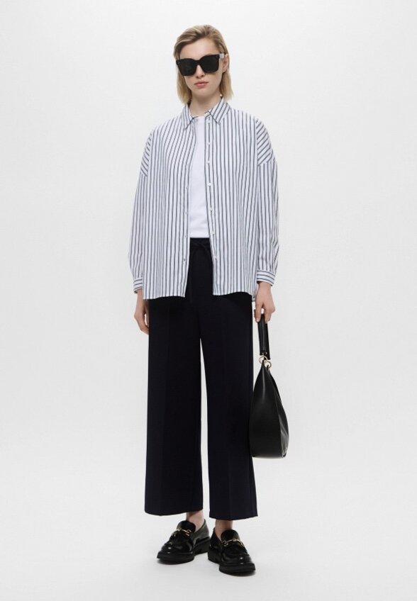 Брюки Emme Marella