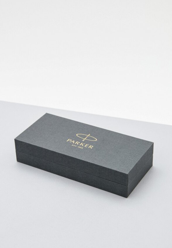 Ручка Parker