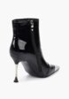 Ботильоны Corso Como3  - превью