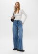 Джинсы Befree2  - превью
