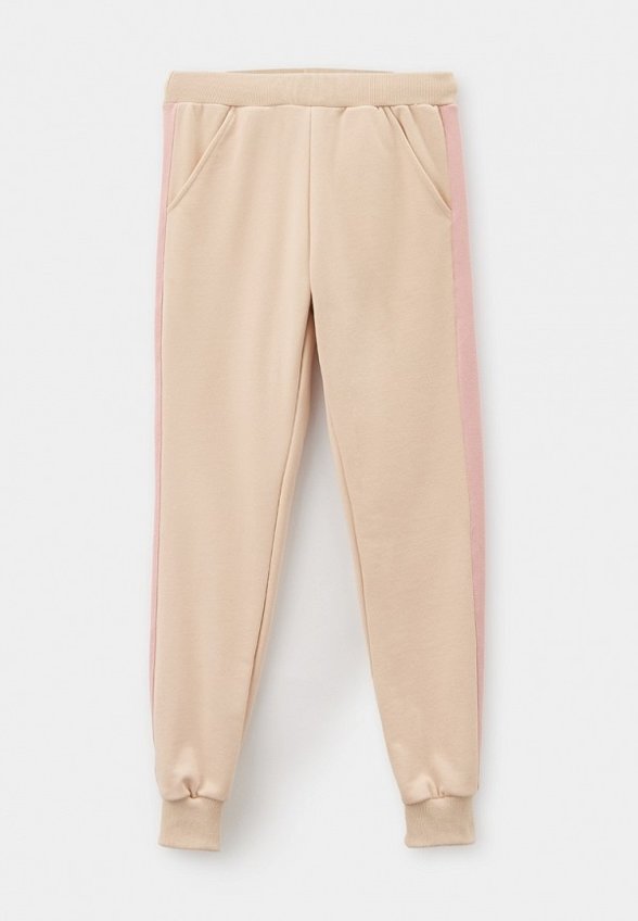 Костюм спортивный Nikastyle