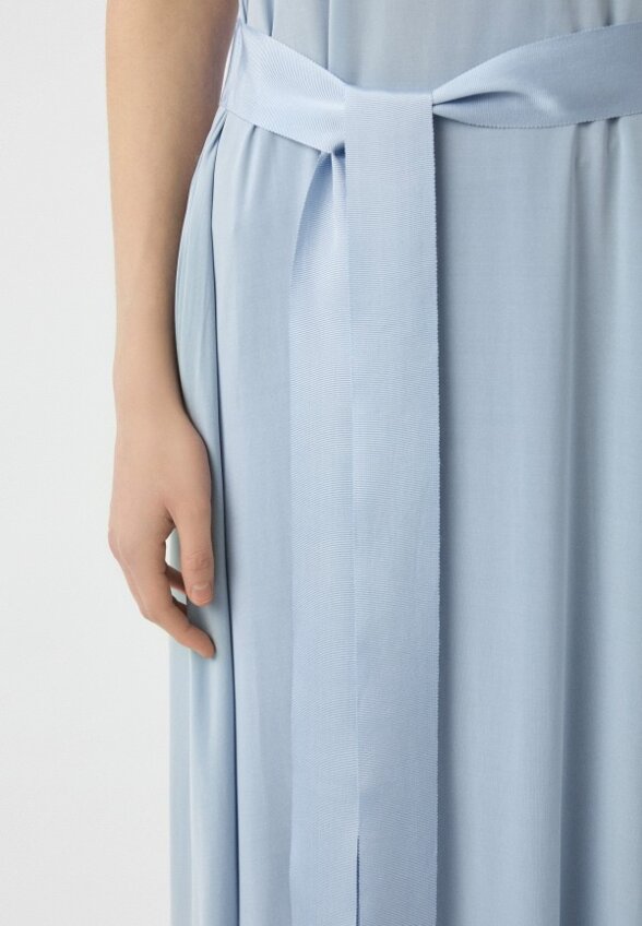 Платье Emporio Armani