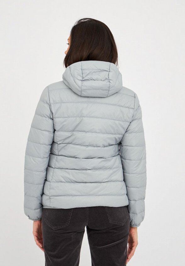 Пуховик Glenfield