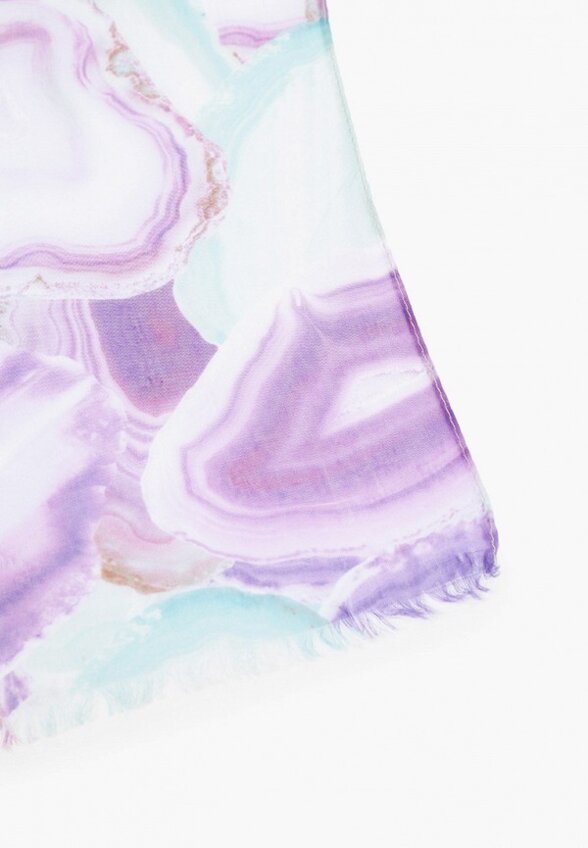 Палантин Labbra