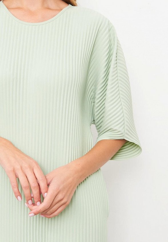 Платье Gerry Weber