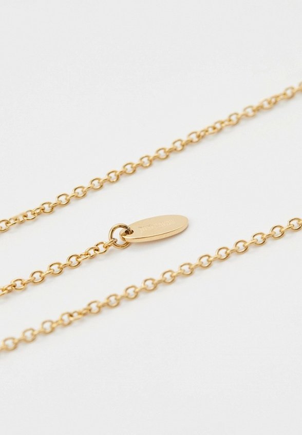 Колье Just Cavalli