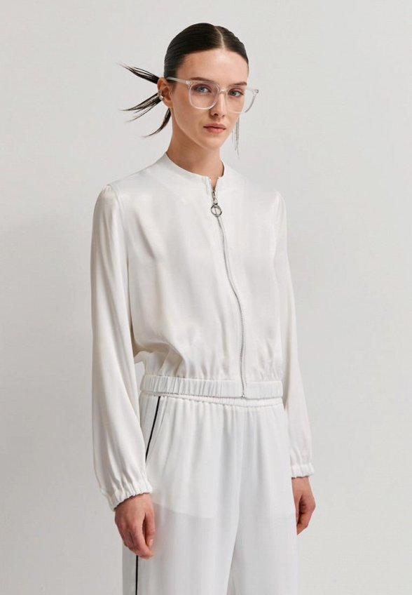 Олимпийка Vittoria Vicci