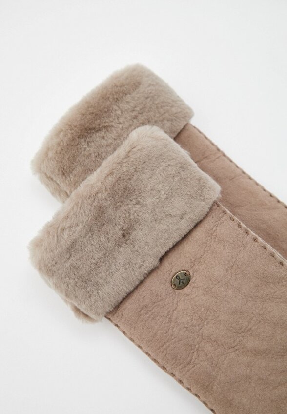 Перчатки EMU Australia