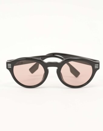Burberry Sunglasses женщинам