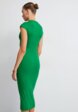 Платье Vittoria Vicci3  - превью