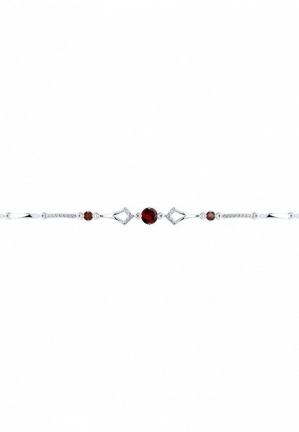 Браслет Sokolov