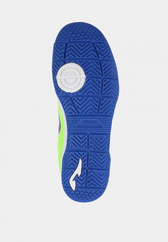 Бутсы зальные Joma