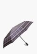 Зонт складной Eleganzza2  - превью