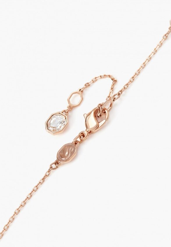 Колье Swarovski®