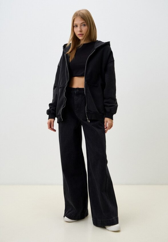 Толстовка Lookonline