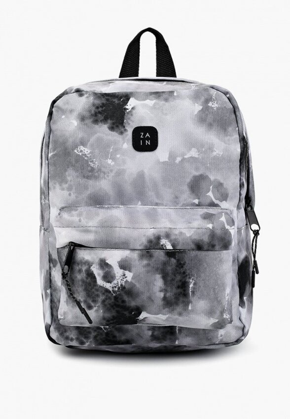 Рюкзак Zain