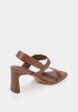 Босоножки Vitacci3  - превью