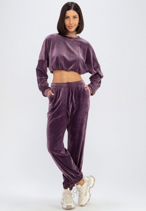 Костюм Victoria Veisbrut