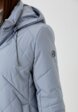 Куртка стеганая Maritta5  - превью