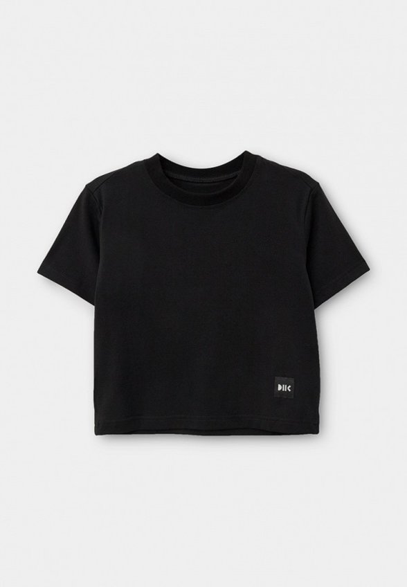 Футболка DNK Kids