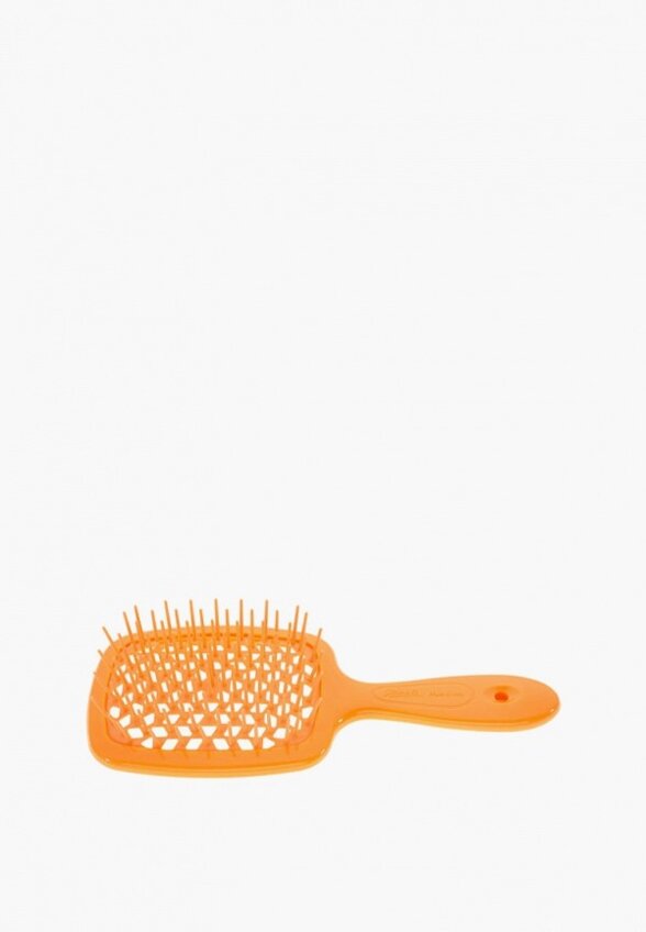 Расческа Janeke