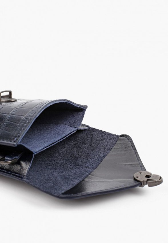 Сумка Alexander Tsiselsky