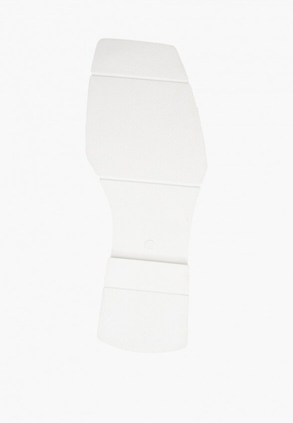 Сандалии MCM