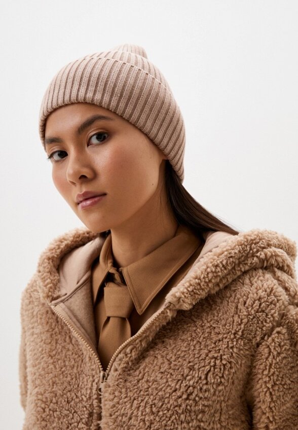 Шапка Thomas Munz